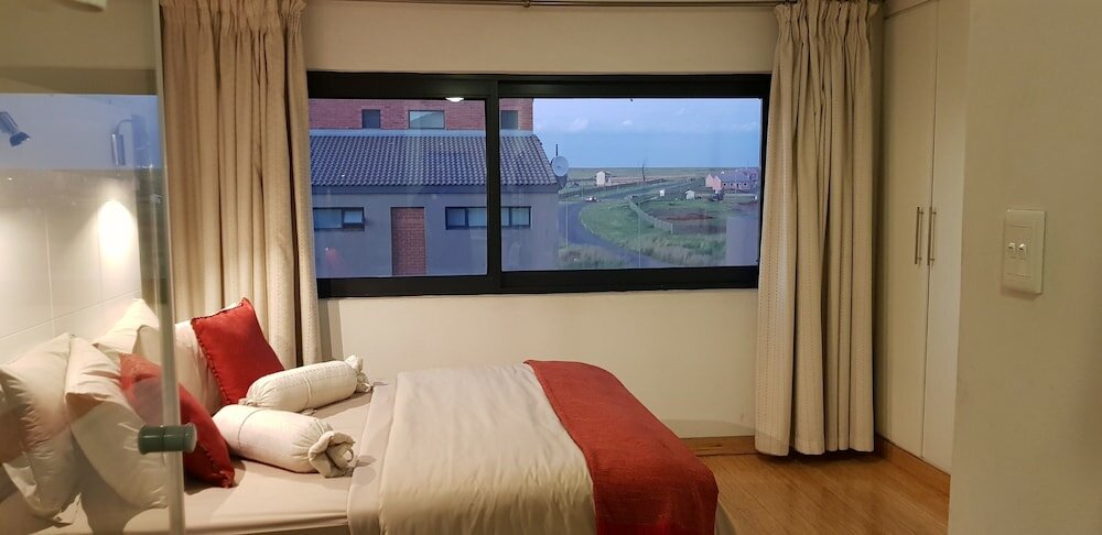 Фото Inn Green at The Lofts