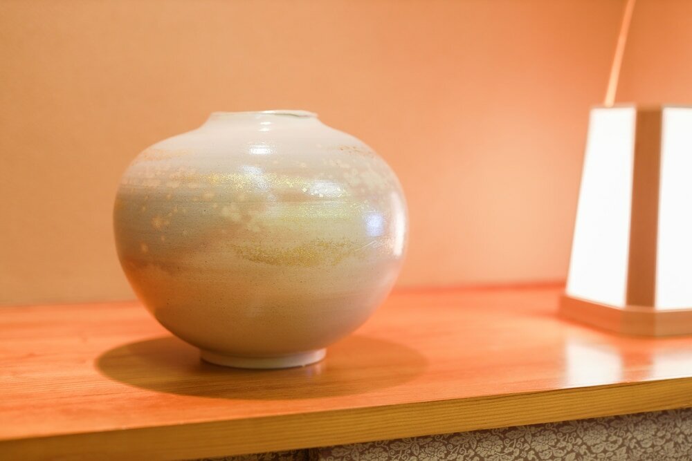 Фото Chateraise Hotel Nirasaki Forest