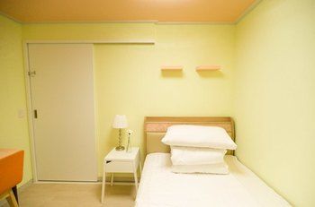 Фото Lombard House - Hostel