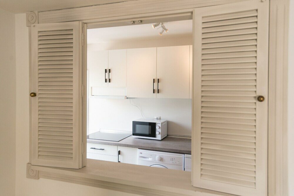 Фото Duplex Merced10 3j