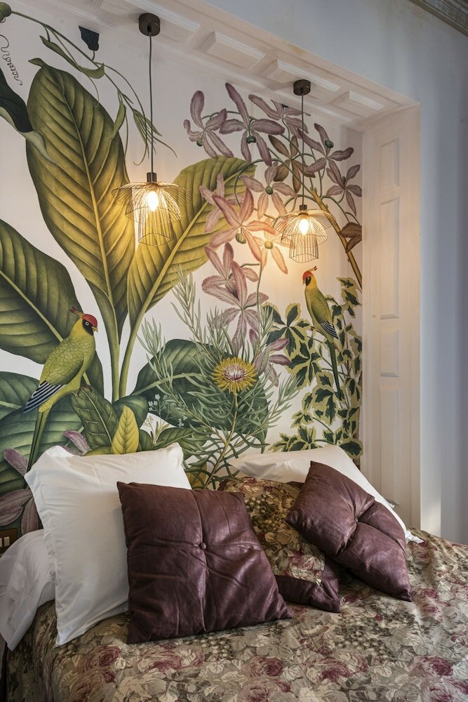 Фото Pájaro Rebelde