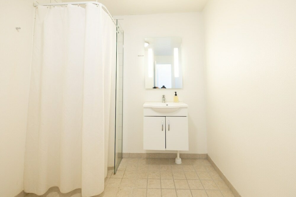 Фото Nordbo i Centrum