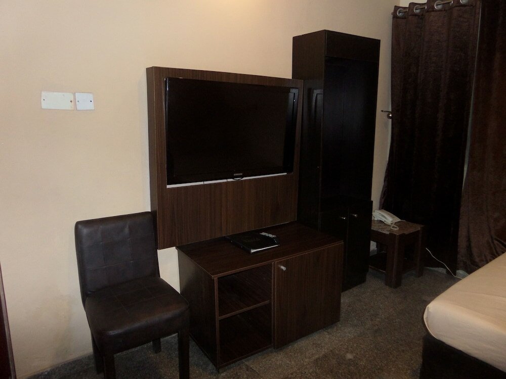 Фото Elicris Place