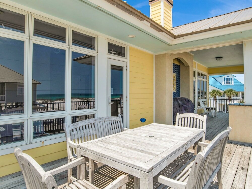 Фото La Casa Fole'