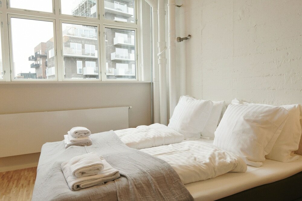 Фото By The Beach Trail - Into This Place