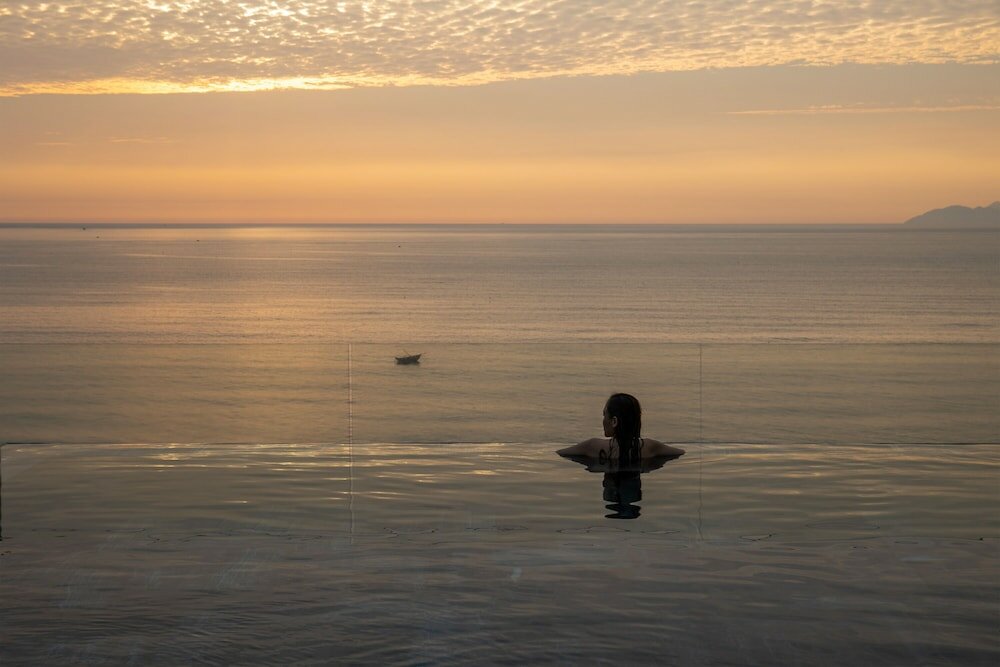 Фото The Leaf Boutique