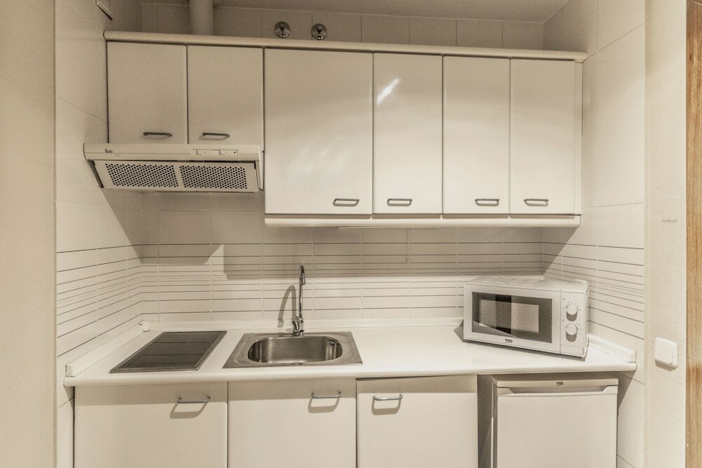 Фото Sercotel Togumar