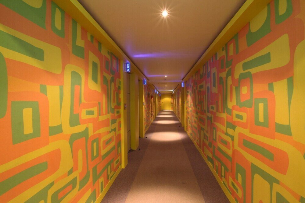 Фото Daejeon Seonhwa Coffee and Good Time