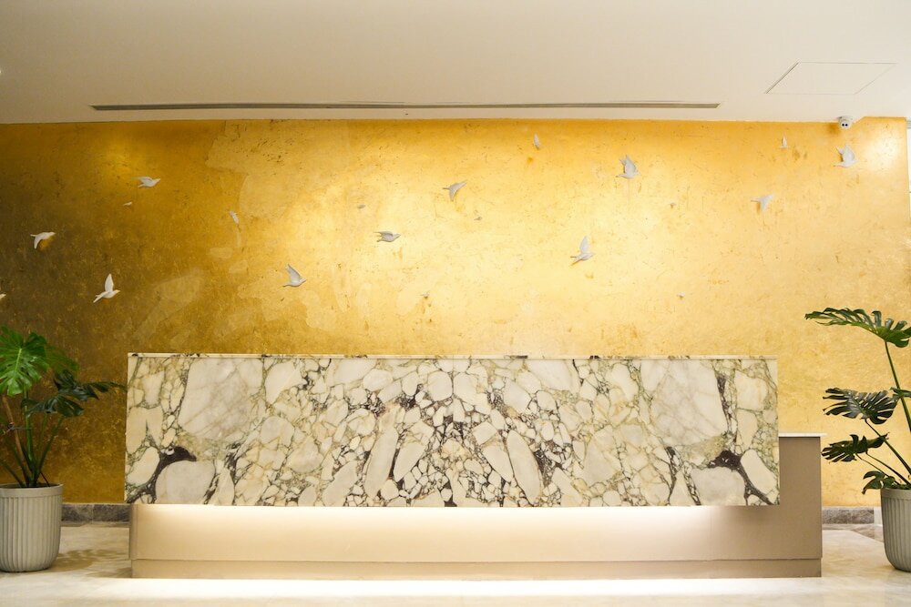 Фото Отель Lakeshore Heights