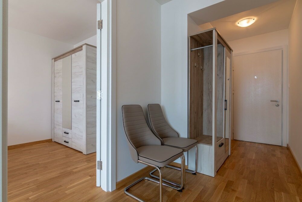 Фото Stay In Budva 1