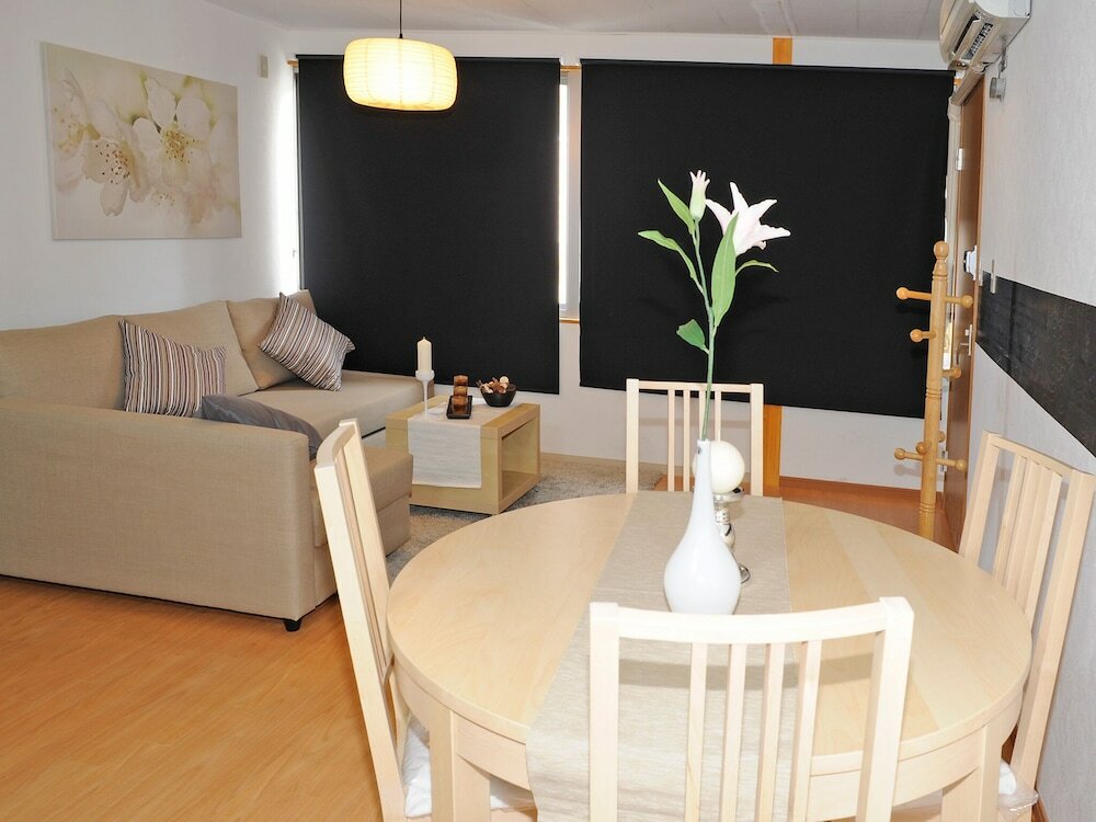 Фото Genesis Apartments - Ebisu Building