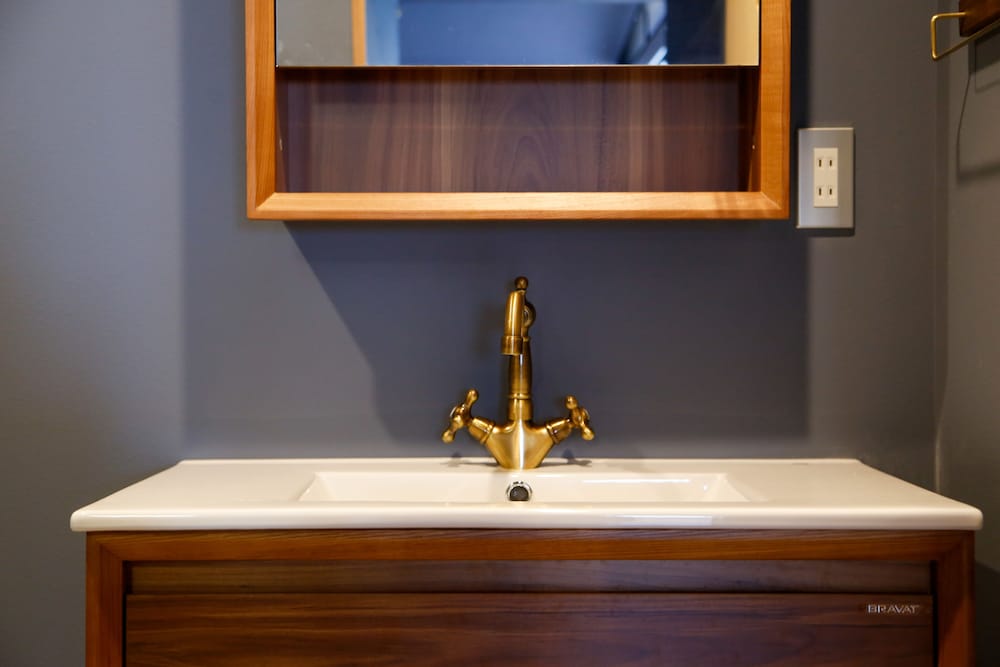 Фото Kurashinoyado Temari Madoromi