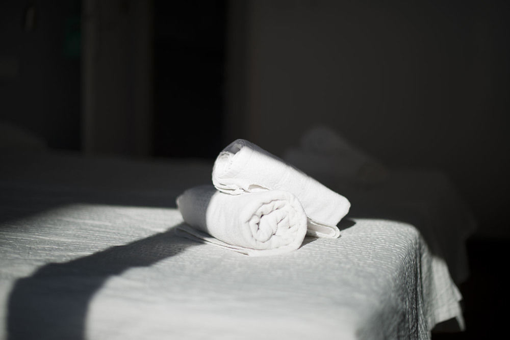 Фото Hostal Ripoll Ibiza