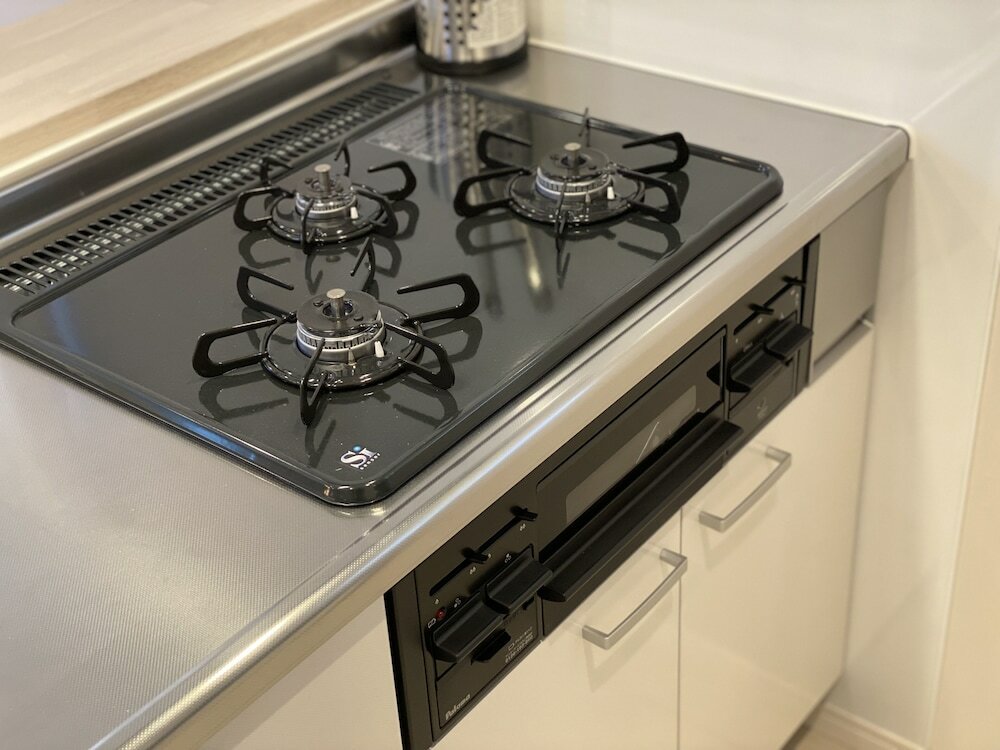 Фото Mt. Fuji koko wantyanOK sintikubessō