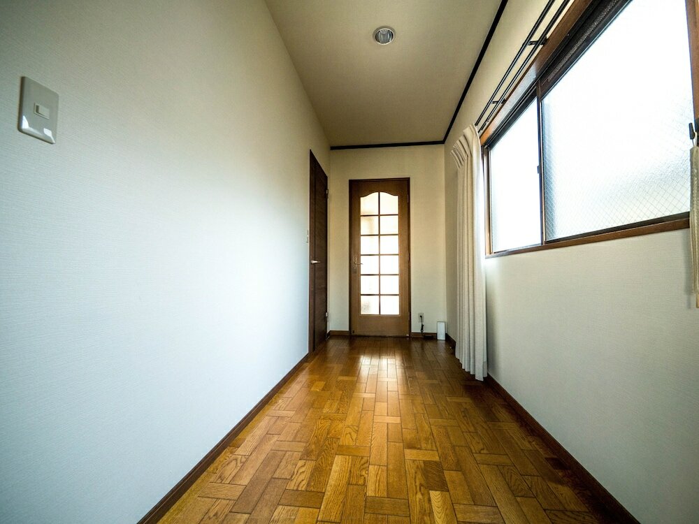 Фото Guesthouse Oimazato