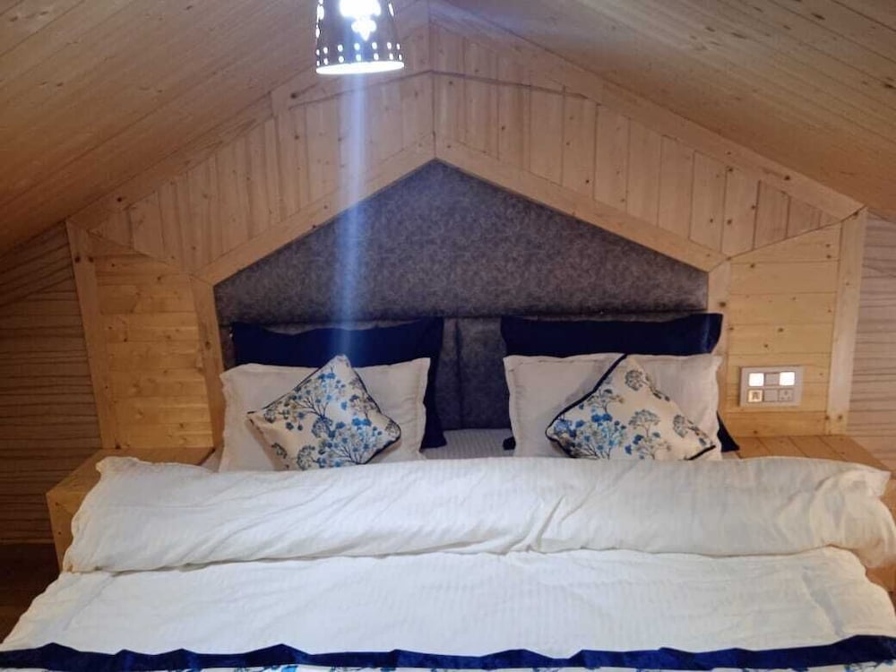 Фото Hotel Sun and Wind