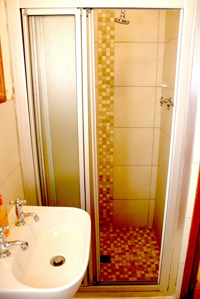 Фото Sunset Cottage- Noordhoek