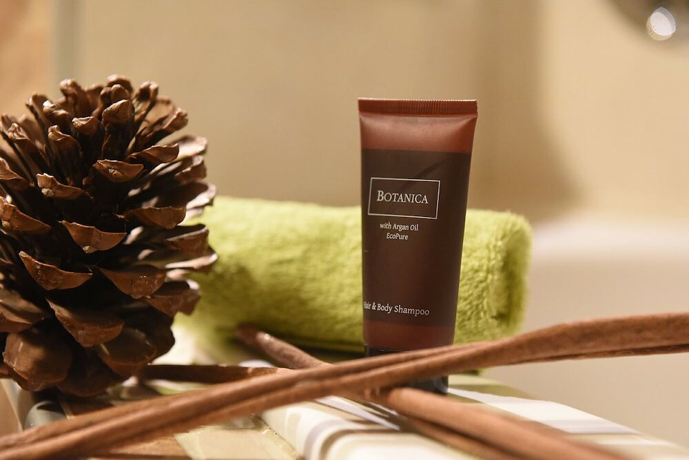 Фото Apartment Fernerkogel