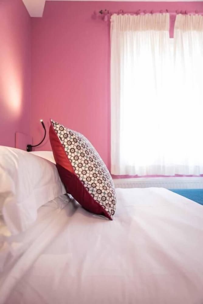 Фото Yiasemi of Chios