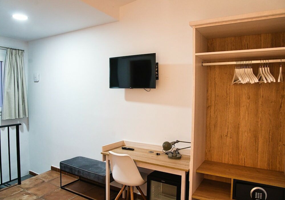 Фото Casa Levante