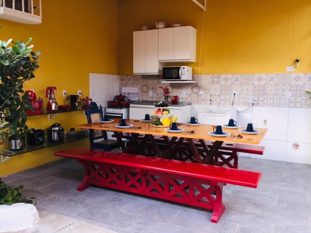 Фото Residence in Maceió