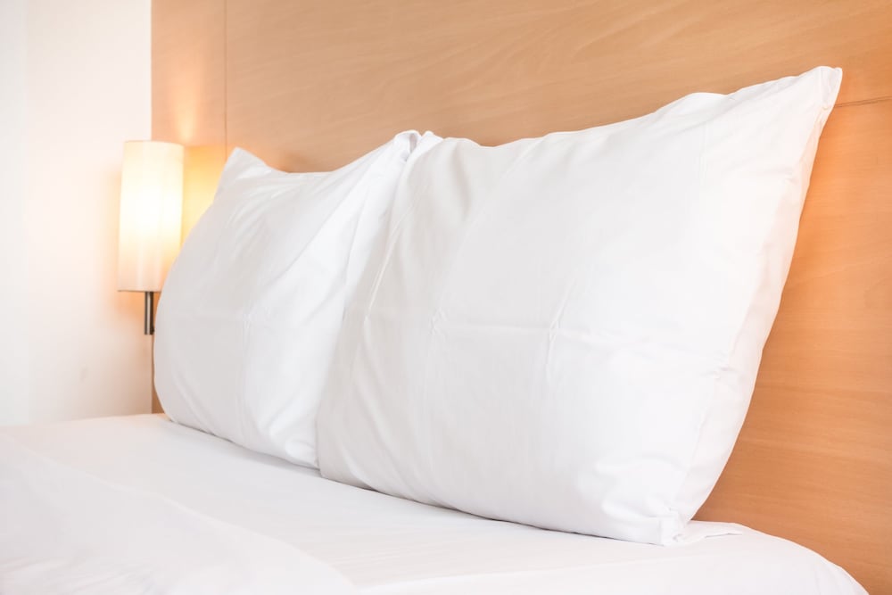 Фото Holiday Inn Guadalajara Select