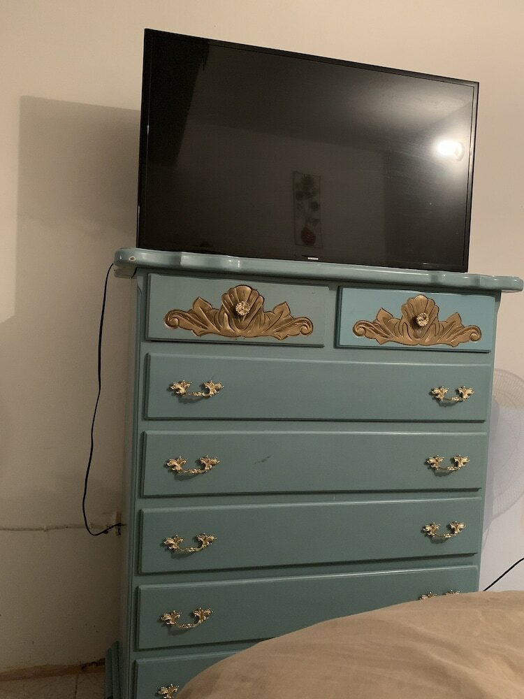 Фото Luvie's Chill Spot