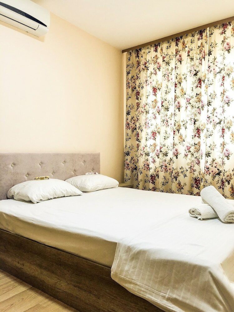 Фото Luxury Apartment in Garden of Eden