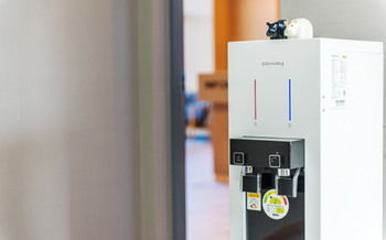 Фото Yeosu Sea Star Pension