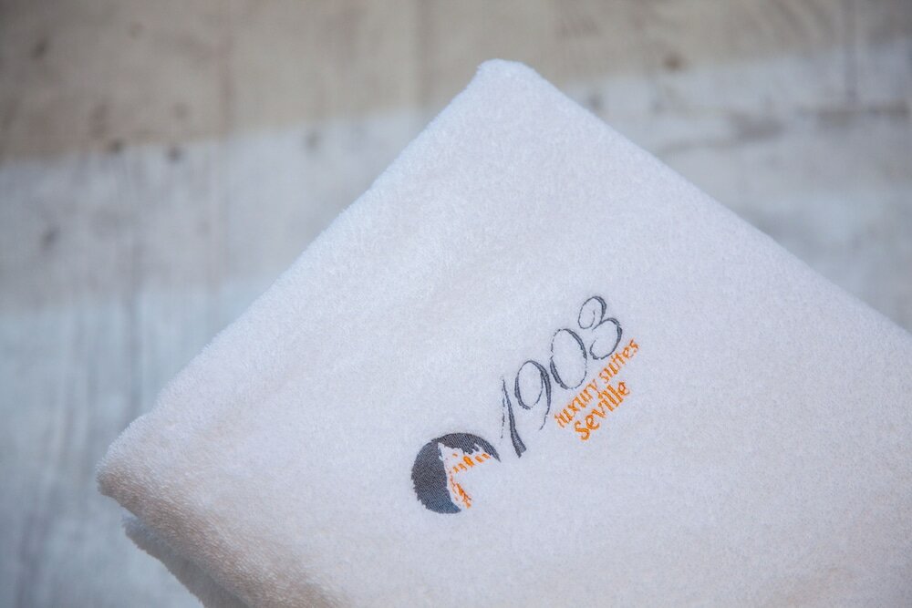 Фото Lukanda Casa de Mariana