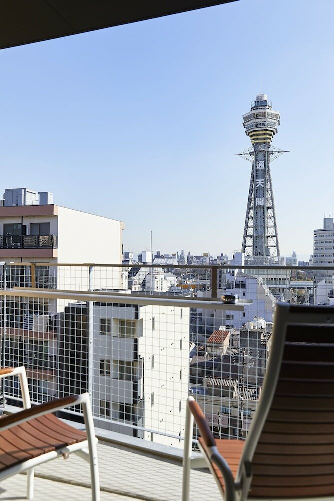 Фото Montana Flat Yebisu