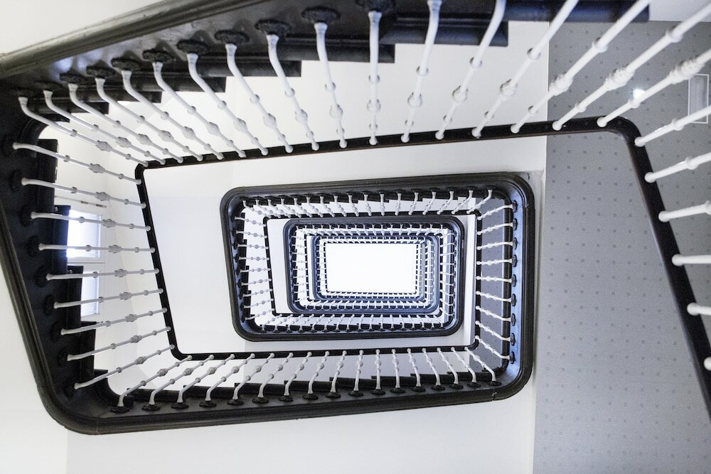 Фото Hotel Hospes Puerta de Alcalá