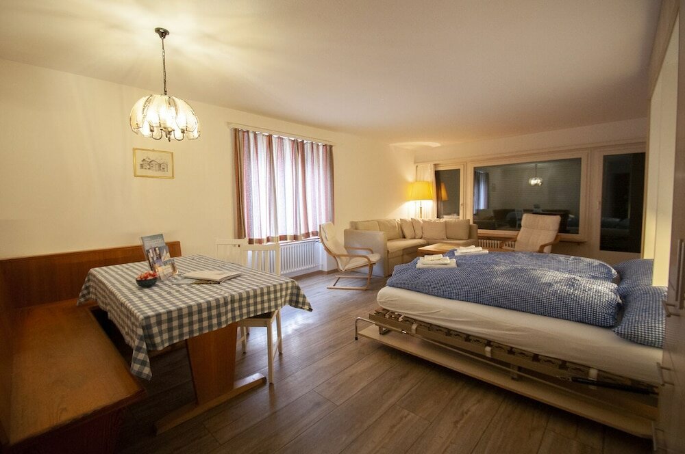 Фото Apartment Gant