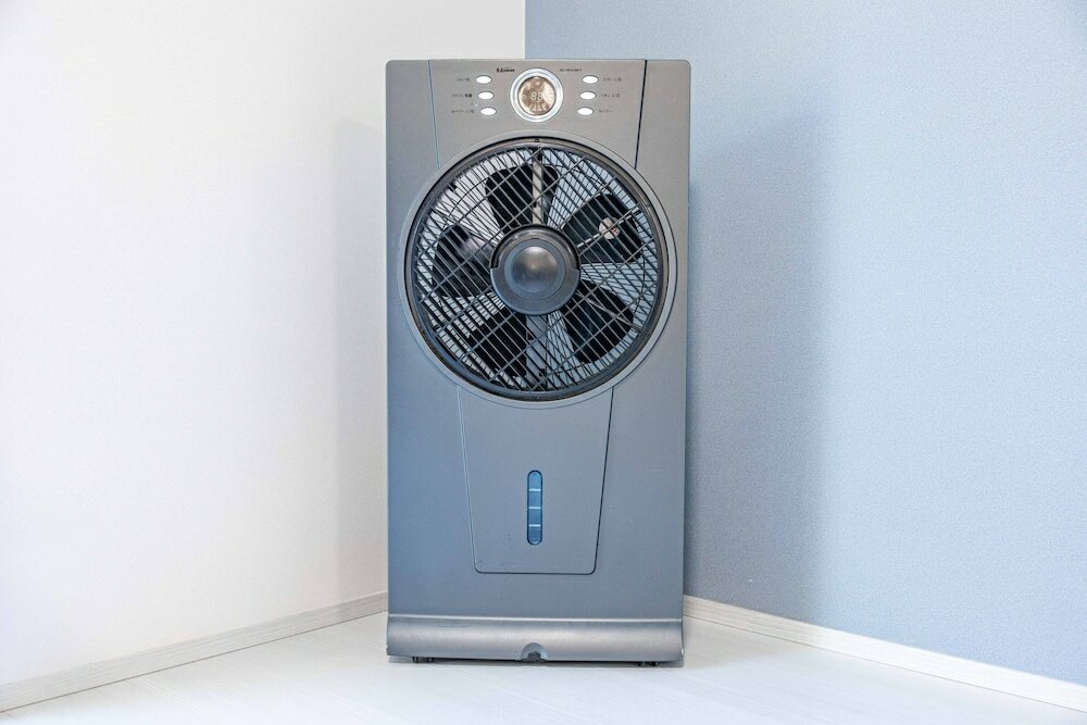 Фото Nanki shirahama Venus