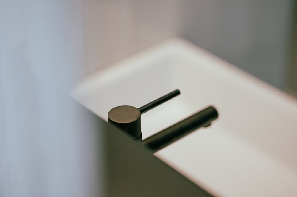 Фото Magdas Hotel Vienna City