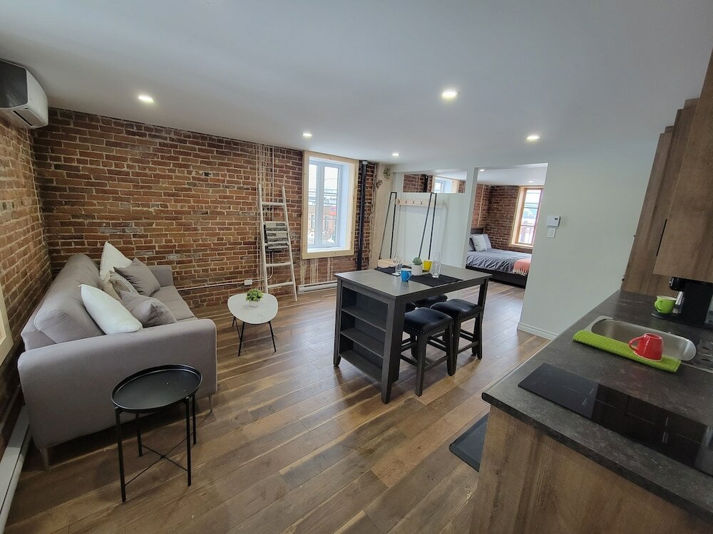 Фото Le Waynewright