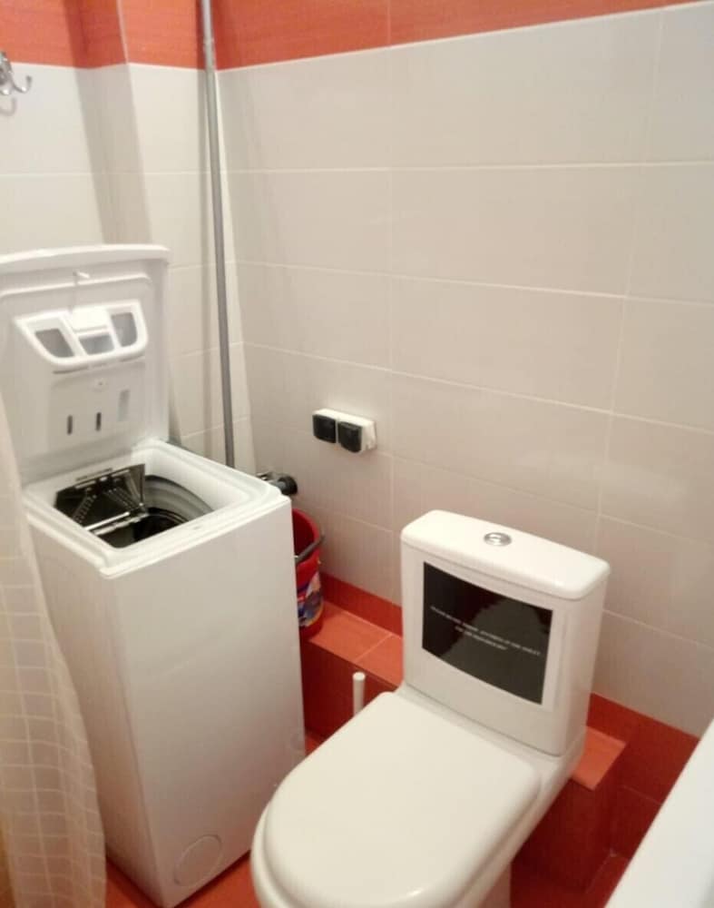 Фото Cozy Apartment Side View of Acropolis