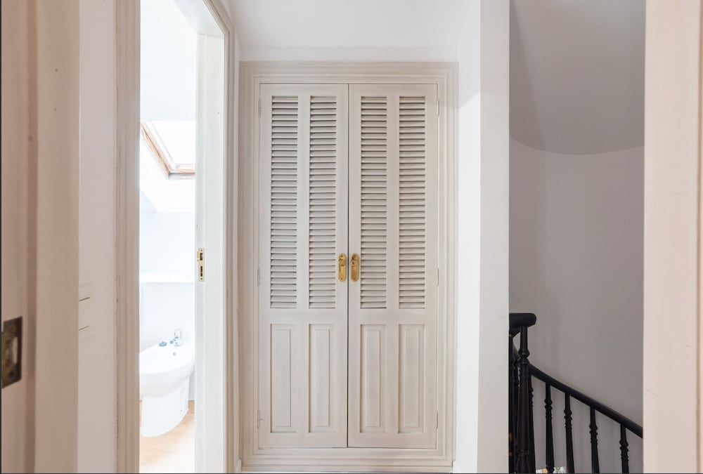 Фото Merced10 Dulplex 3i