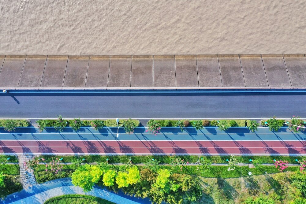 Фото Xiaochaguniang minsu