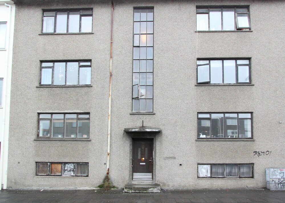 Фото Apartment S33