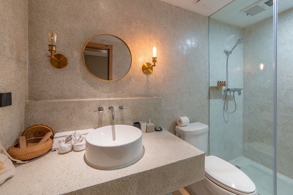 Фото Purling Hills Guesthouse