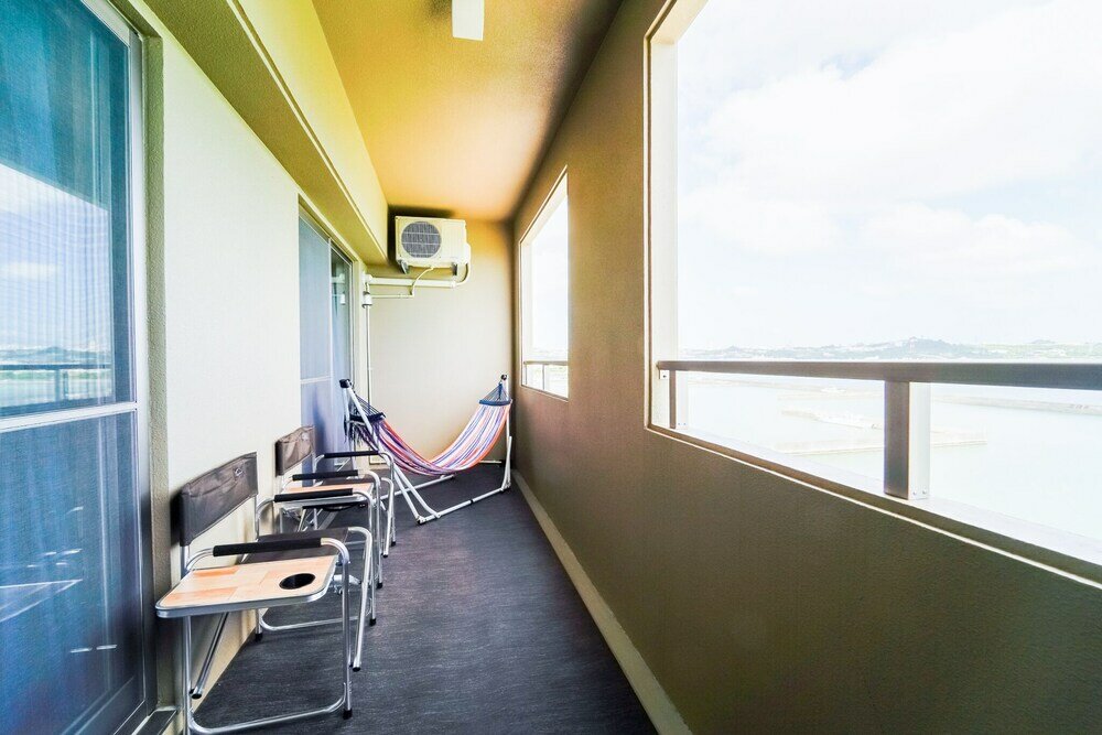 Фото Villa Awase 111