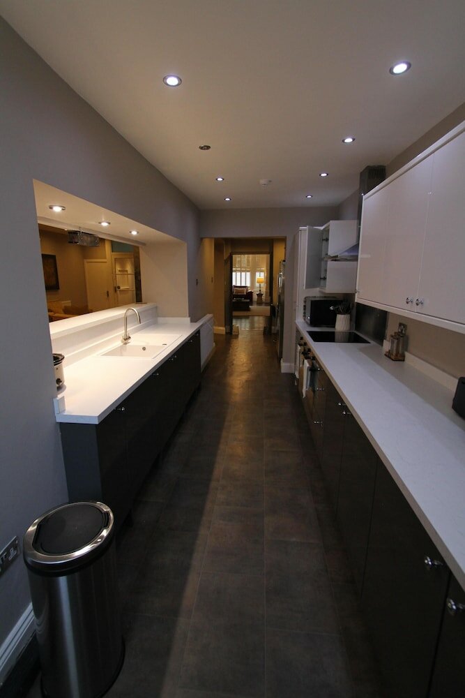 Фото Amadeus Apartments