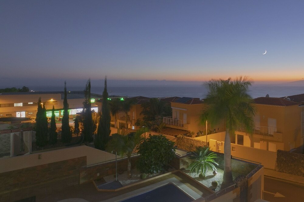 Фото My Island Escape