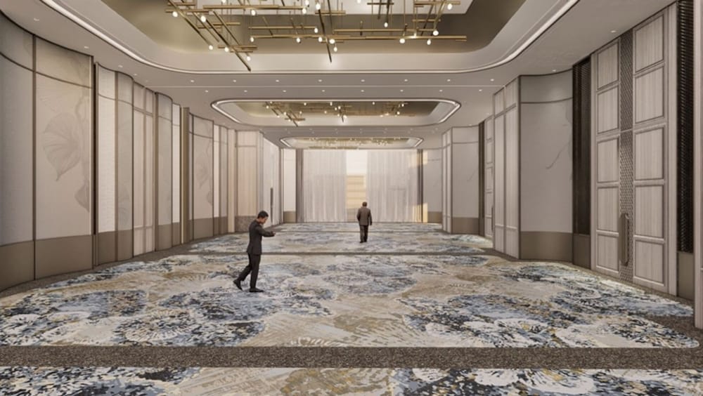 Фото 140053926788