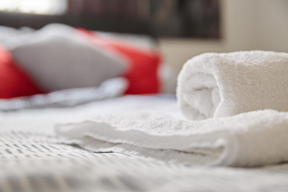 Фото Modern Apartment in The Heart of Vienna 1