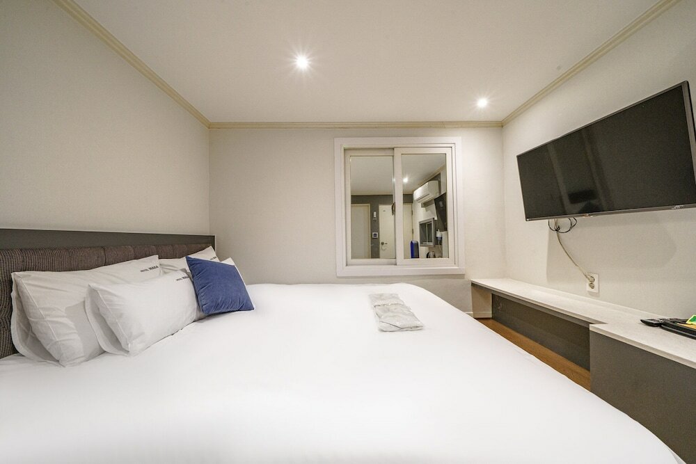 Фото Waba Classic