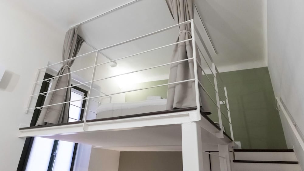 Фото Italianway - Piero della Francesca 19