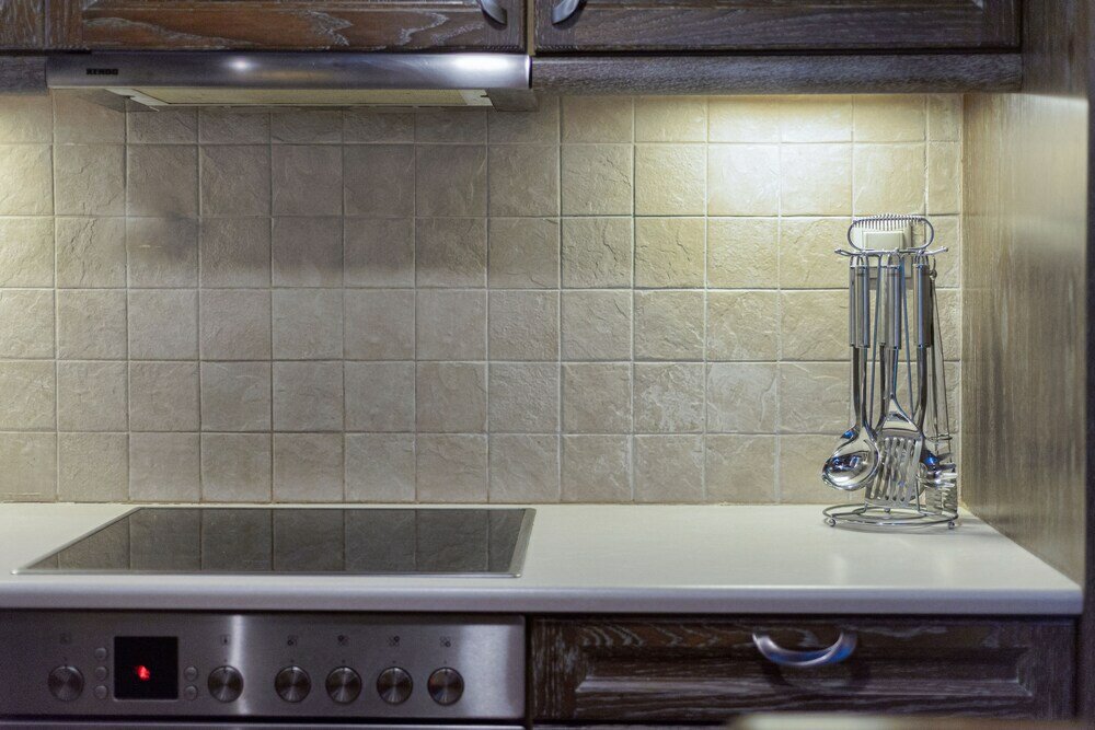 Фото Parnassus Dreamwood Chalet