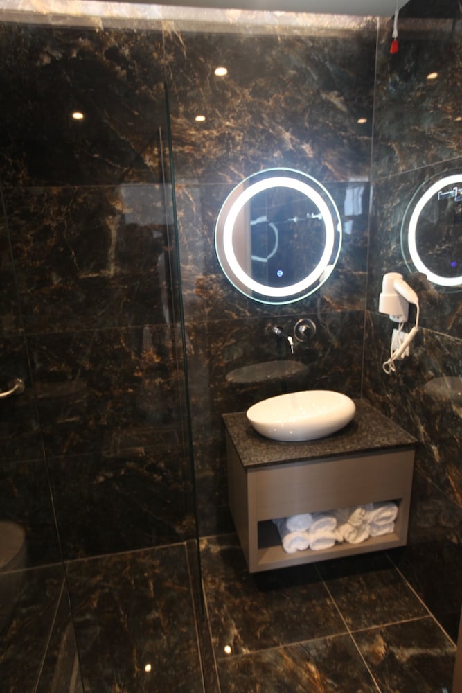 Фото Hotel Mare 2